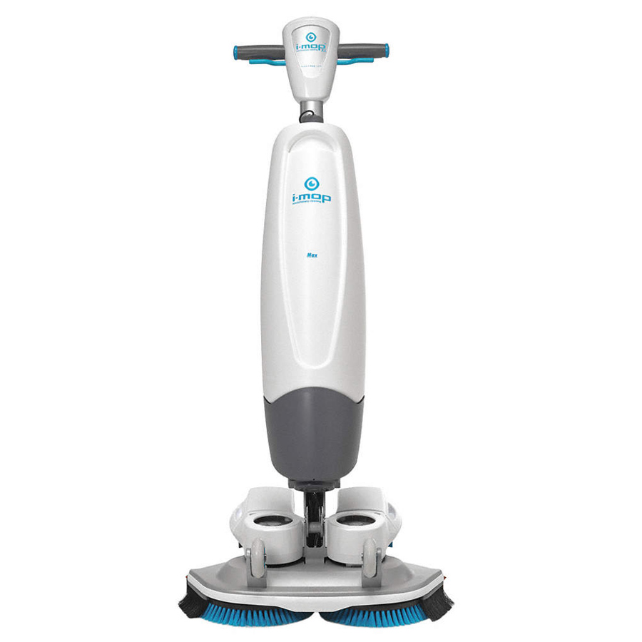 restregadora-tennant_i-mop-xl-monterrey-hidrorey-lavapisos-comercial