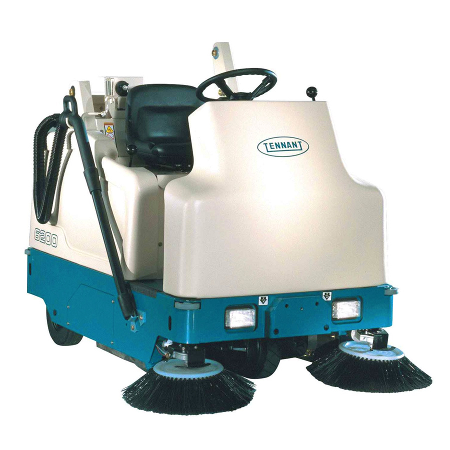 tennant-barredora-6200-pisos-industriales-limpieza