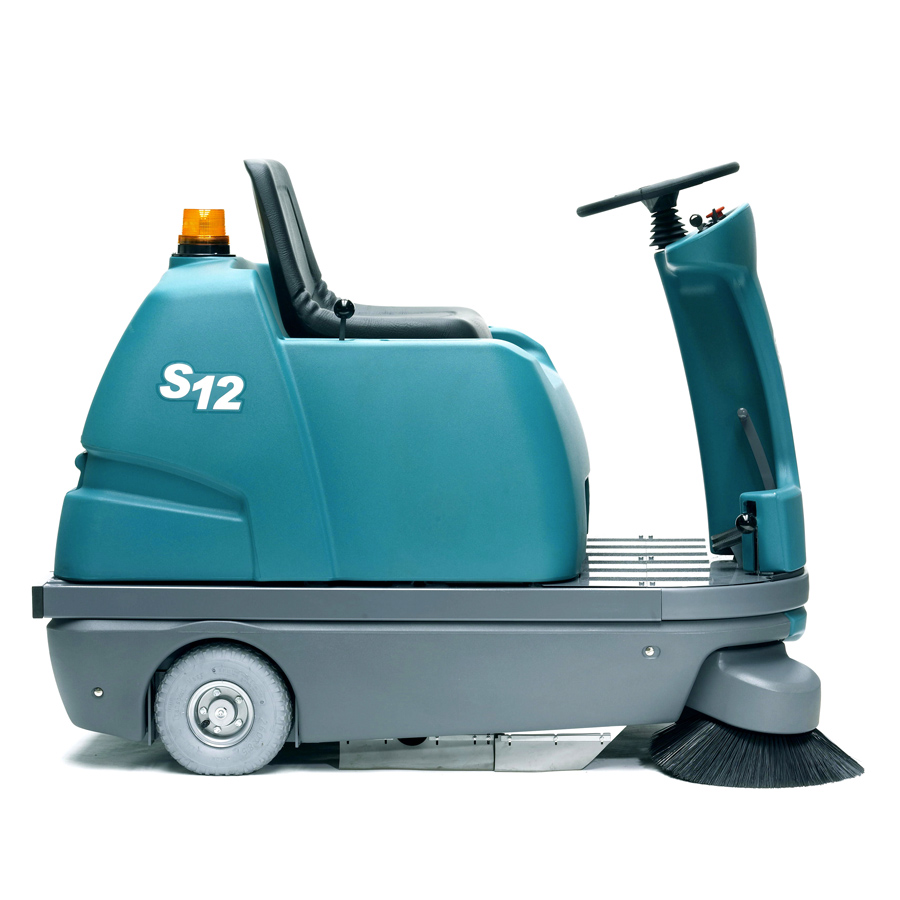 tennant-barredora-s12-hidrorey-monterrey-limpieza-de-pisos-industrial